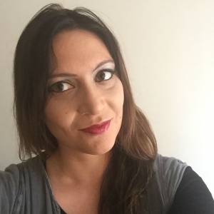 Dr.ssa Laura Porry Pastorel Psicologo