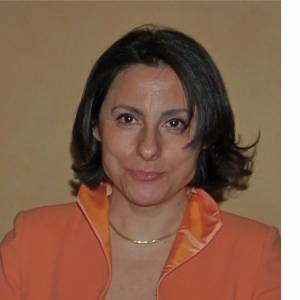 Dr.ssa Giuseppina Pennesi Medico Genetista