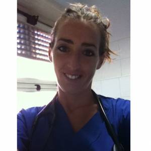 Dr.ssa Giulia Carlino Cardiologo