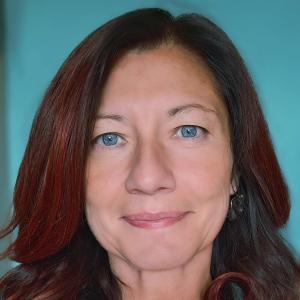 Dr.ssa Paola Nasta Infettivologo