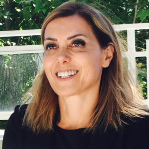 Dr.ssa Annalisa Fronzoni Psicologo