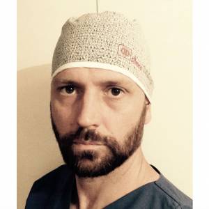 Dr. Demo Eugenio Dugoni Neurochirurgo