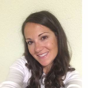 Dr.ssa Paola Contaldi Medico Internista