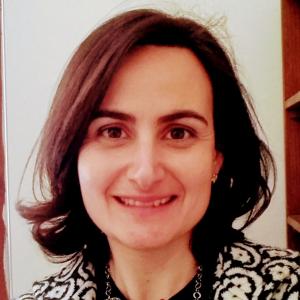 Dr.ssa Elena Gualdani Psicologo
