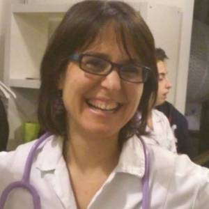 Dr.ssa Elisa Eusebio Omeopata