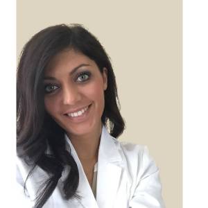 Dr.ssa Annunziata Dattola Dermatologo