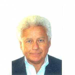 Prof. Vincenzo Scotto Di Palumbo Ginecologo