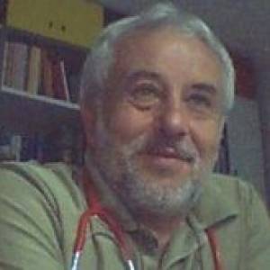 Dr. Michele Antonio Martoccia Pediatra