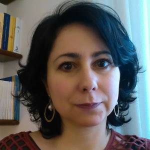 Dr.ssa Elisabetta Spilotro Psicologo