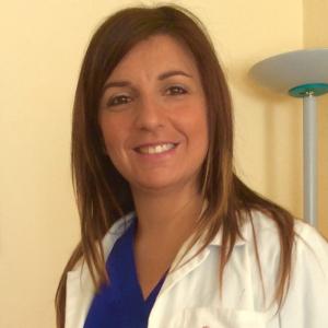 Dr.ssa Agata Di Dio Urologo