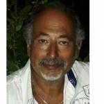 Dr. Carlo Vitanza Dentista o Odontoiatra