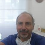 Dr. Carlo Vitanza - Dentista o Odontoiatra (Roma)