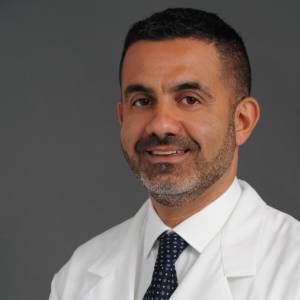 Dr. Francesco Sammartino Chirurgo Generale