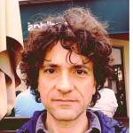 Dr. Carlo Signorelli Oncologo