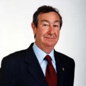 Dr. Nicola Guercio Medico Legale