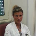 Dr.ssa Stefania Alessandrini Endocrinologo