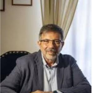 Dr. Egidio Tommaso Errico Psichiatra