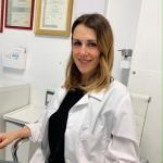 Dr.ssa Laura Macaluso