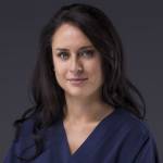 Dr.ssa Laura Frontero Chirurgo Plastico