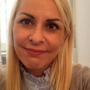 Dr.ssa Silvia Graziani Psicologo