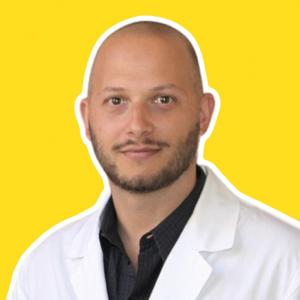 Dr. Alberto Grassi Ortopedico
