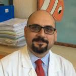 Dr. Christian Lunetta Neurologo