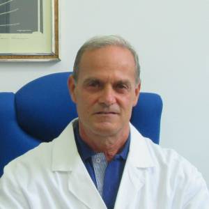 Dr. Mauro Della Guardia