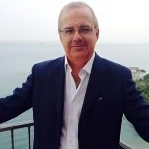 Dr. Massimo Biondi Ortopedico