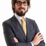 Galleria Dr. Stefano Campa foto 1