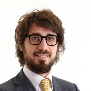 Dr. Stefano Campa Chirurgo Plastico