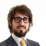Dr. Stefano Campa Chirurgo Plastico