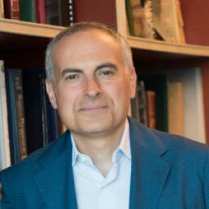 Dr. Flavio Mattace Raso, Ginecologo. Opinioni verificate, costi e ...