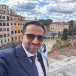 Dr. Francesco Scicchitano Chirurgo Generale