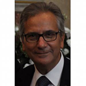 Prof. Annibale D'Annibale Chirurgo Generale