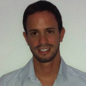Dr. Vito Triolo Ortopedico