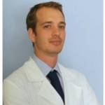Dr. Federico Caporlingua Neurochirurgo
