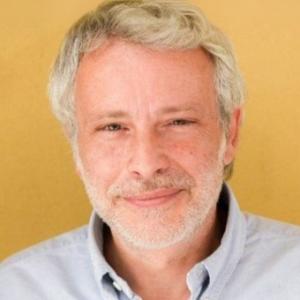 Prof. Vanni Frajese Endocrinologo