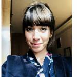 Dr.ssa Claudia Notari Psicologo