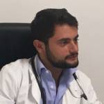 Dr. Domenico Grieco Cardiologo