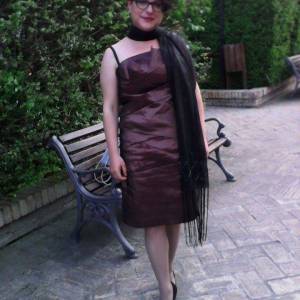 Dr.ssa Selenia Del Sole Psicologo
