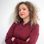 Dr.ssa Martina Giovannini Dentista o Odontoiatra