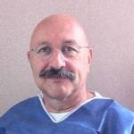 Dr. Marco Azzola Guicciardi Chirurgo Generale