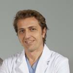 Dr. Francesco Verde Ortopedico