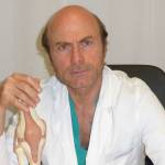 Dr. Pier Paolo Grillo Ortopedico