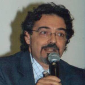 Dr. Francesco V. Marino