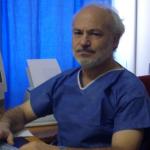 Dr. Carmine Pietrantoni Chirurgo Proctologo