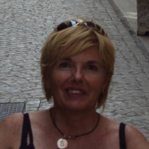 Dr.ssa Stefania Ricciardi Psicologo