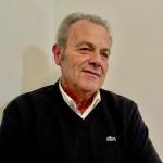 Dr. Valter Zagari Pneumologo