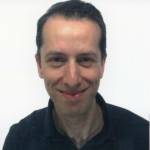 Dr. Gabriele Guerini Rocco