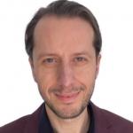 Dr. Gabriele Guerini Rocco Psichiatra